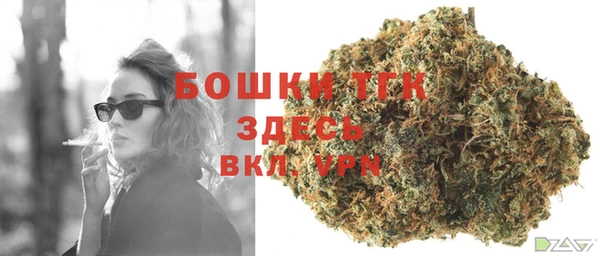 меф Нефтегорск