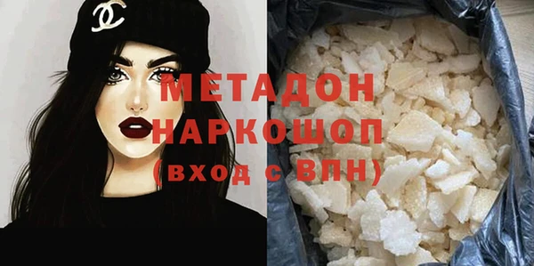марки nbome Наволоки